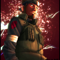 Asuma